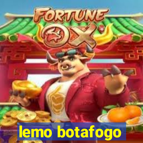 lemo botafogo